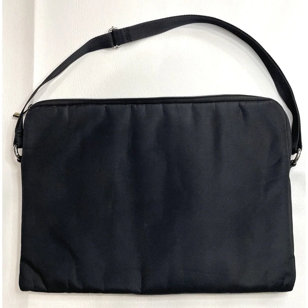 Wenger Swissgear MAYA 16 Inch Laptop Sleeve Bag Case